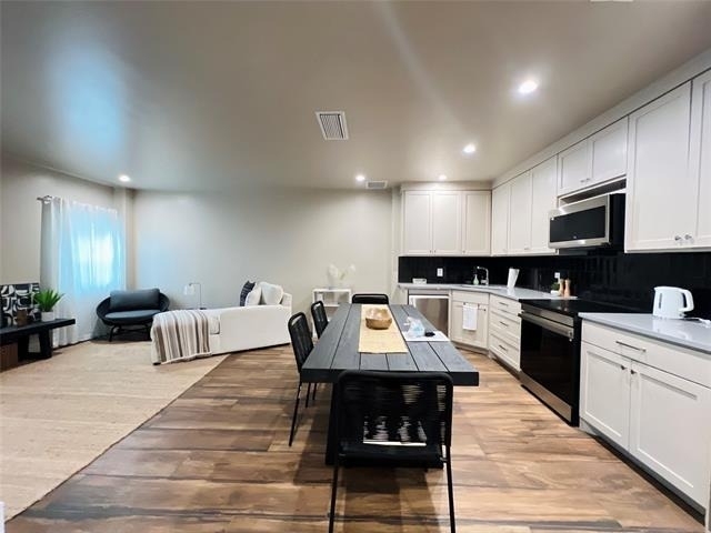 6211 W Northwest Highway - Photo 5