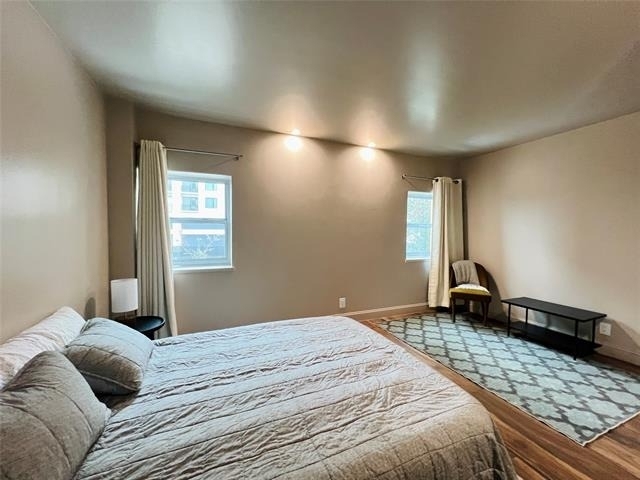 6211 W Northwest Highway - Photo 7