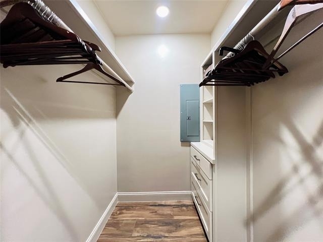 6211 W Northwest Highway - Photo 12