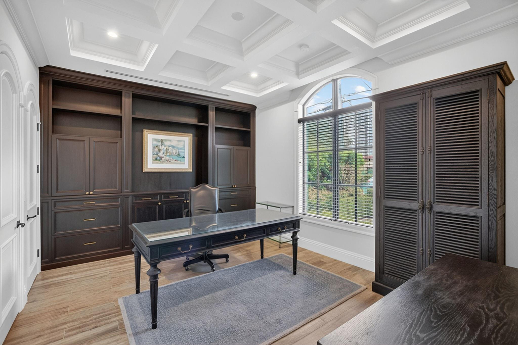 2425 Delmar Place - Photo 28