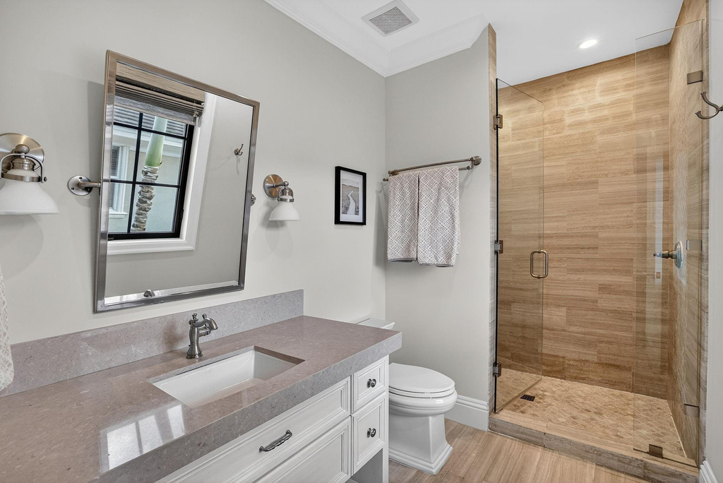 2425 Delmar Place - Photo 41