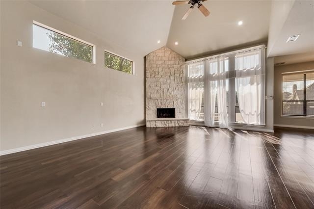 1433 Montgomery Lane - Photo 4