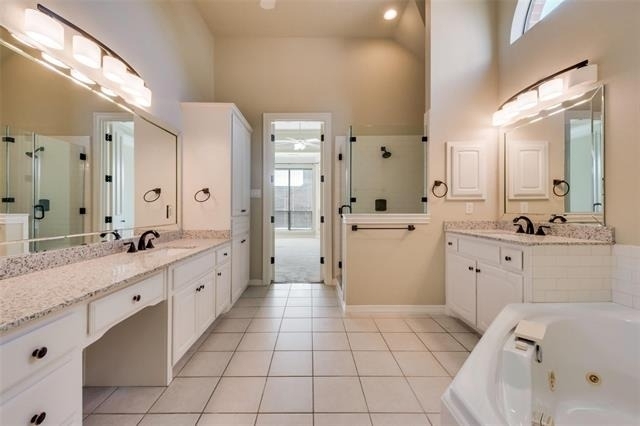 1433 Montgomery Lane - Photo 10