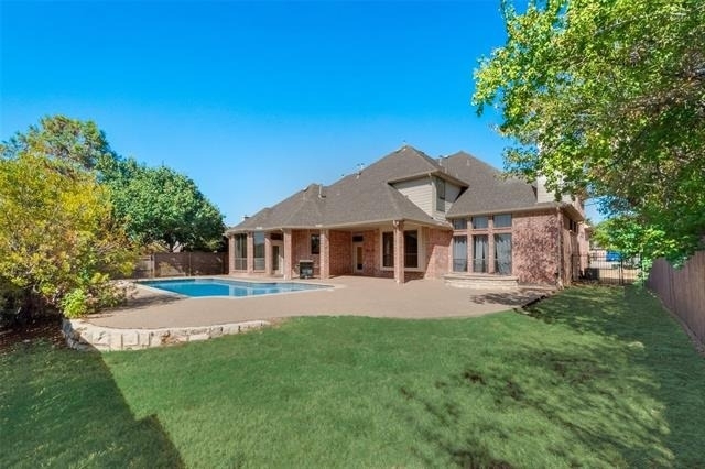 1433 Montgomery Lane - Photo 11