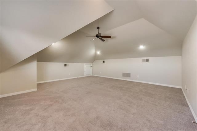 1433 Montgomery Lane - Photo 6