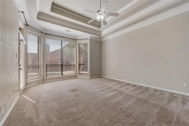 1433 Montgomery Lane - Photo 9