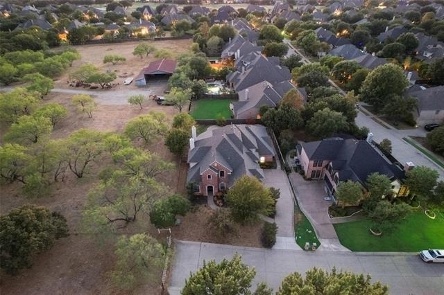 1433 Montgomery Lane - Photo 1