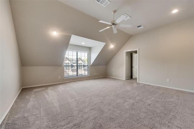 1433 Montgomery Lane - Photo 7