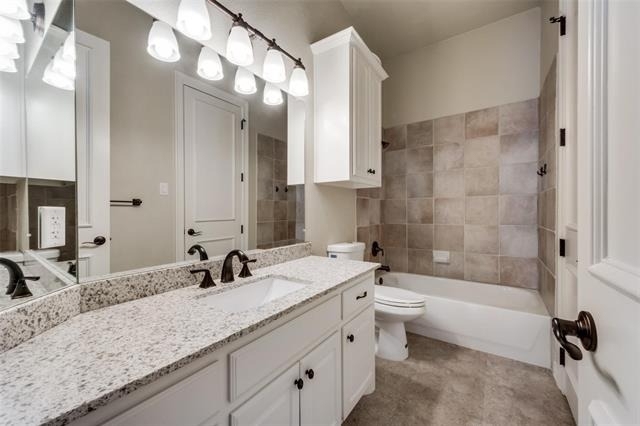 1433 Montgomery Lane - Photo 8