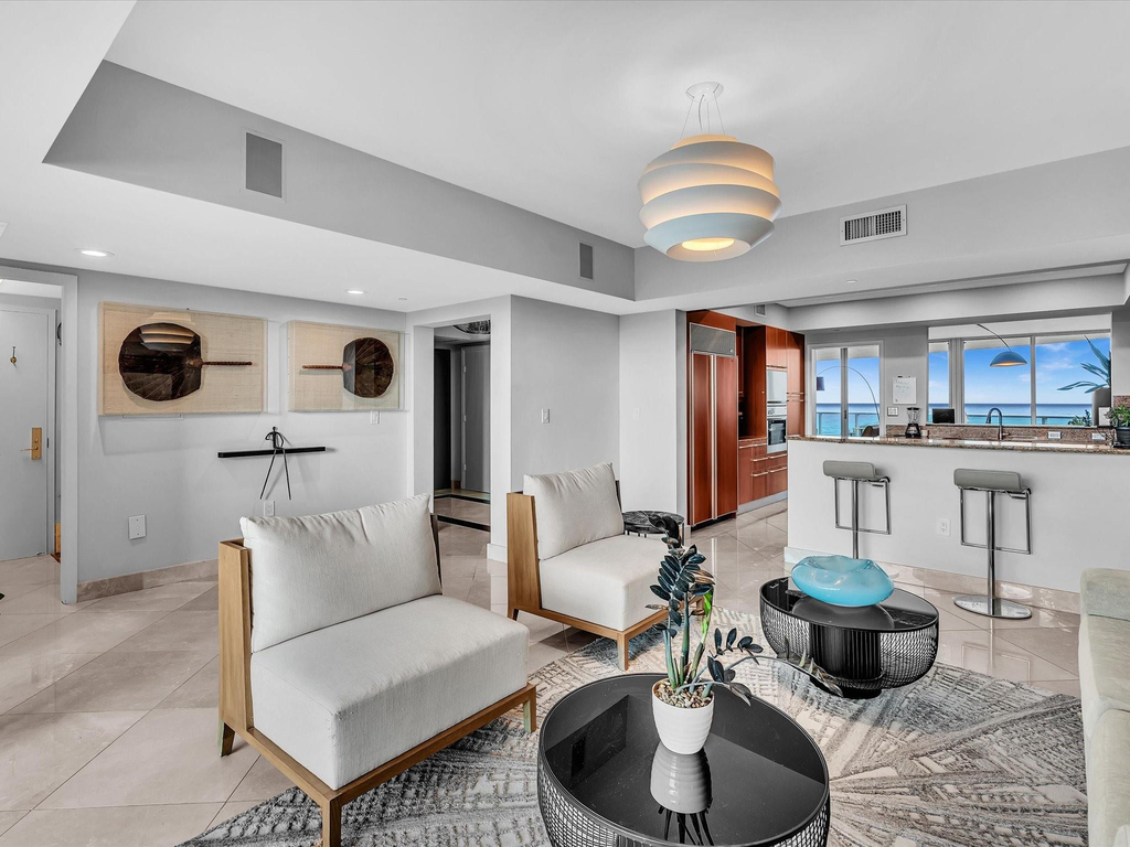 1600 S Ocean Boulevard - Photo 16