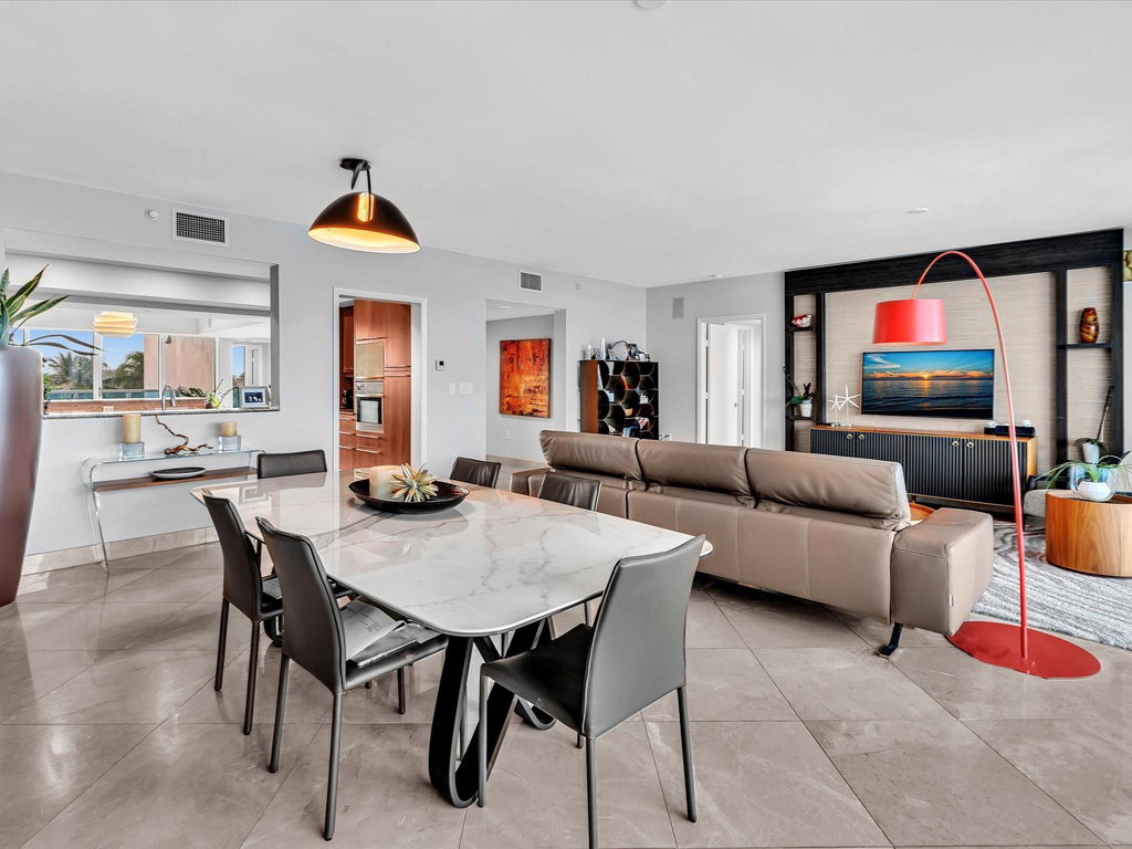 1600 S Ocean Boulevard - Photo 47