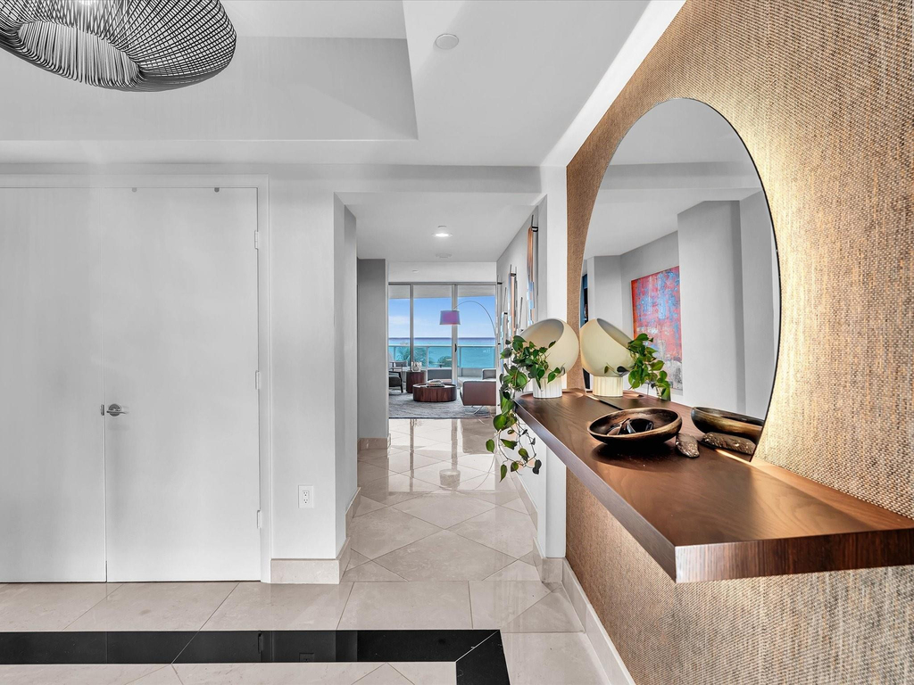 1600 S Ocean Boulevard - Photo 41