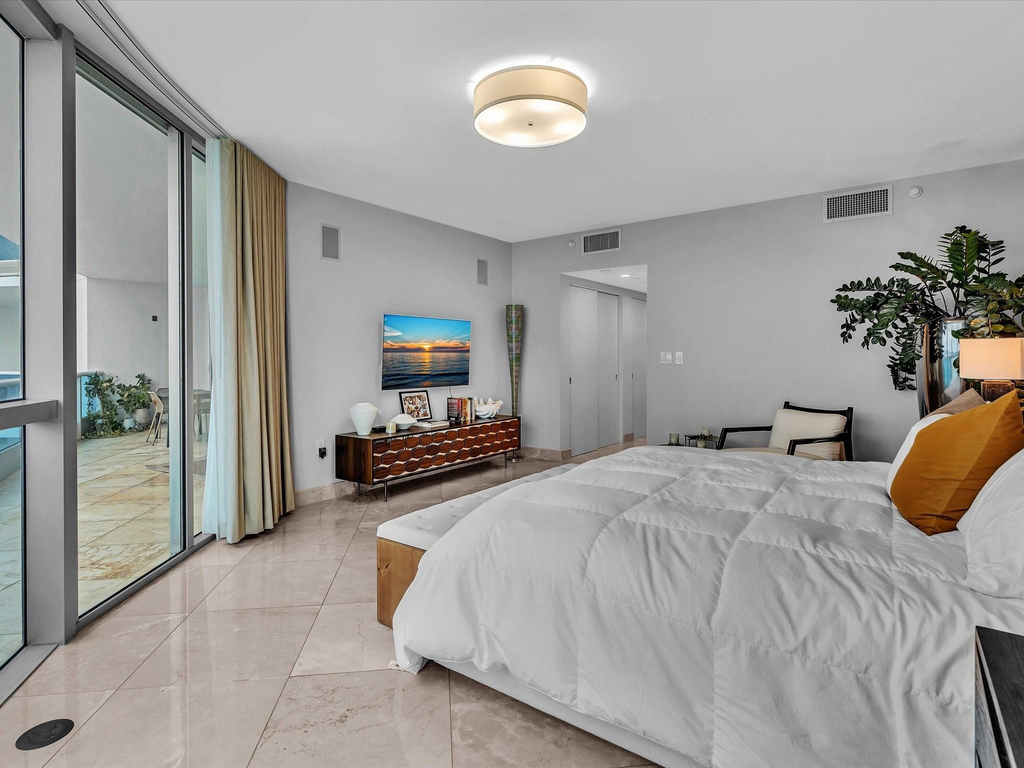 1600 S Ocean Boulevard - Photo 67