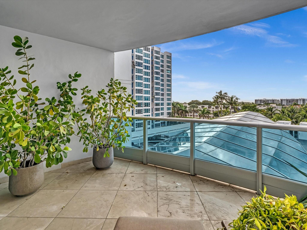 1600 S Ocean Boulevard - Photo 14