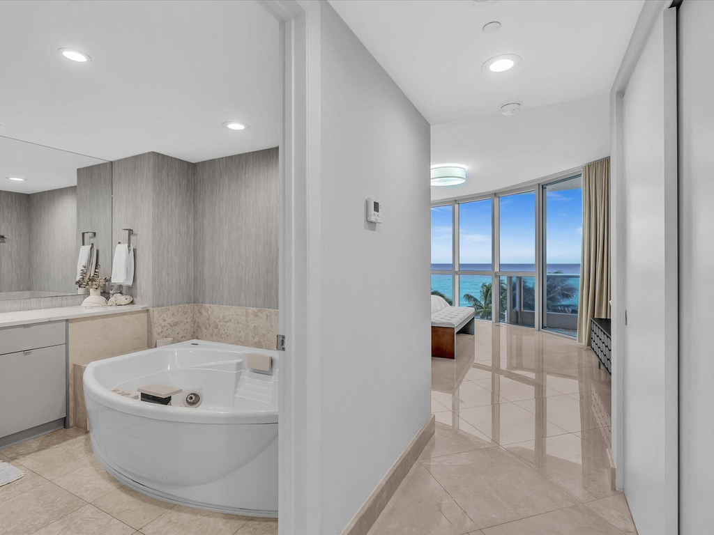 1600 S Ocean Boulevard - Photo 61