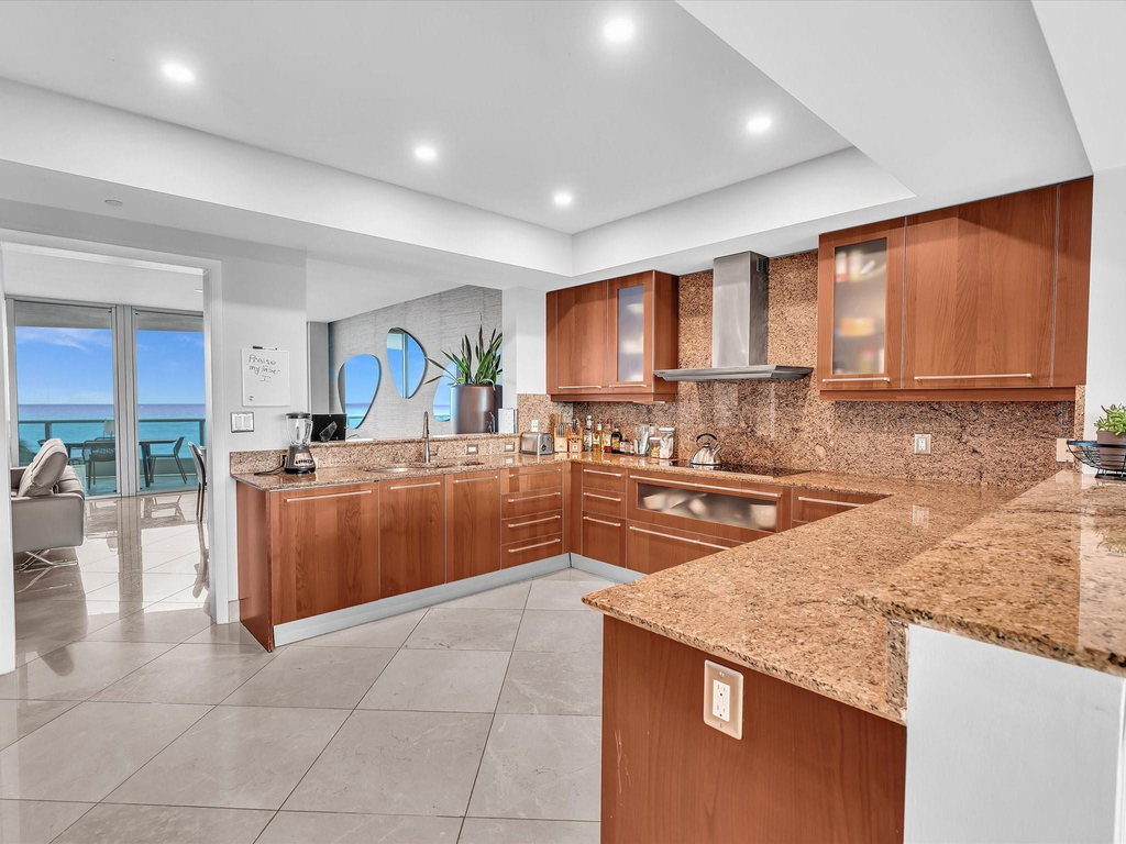 1600 S Ocean Boulevard - Photo 32