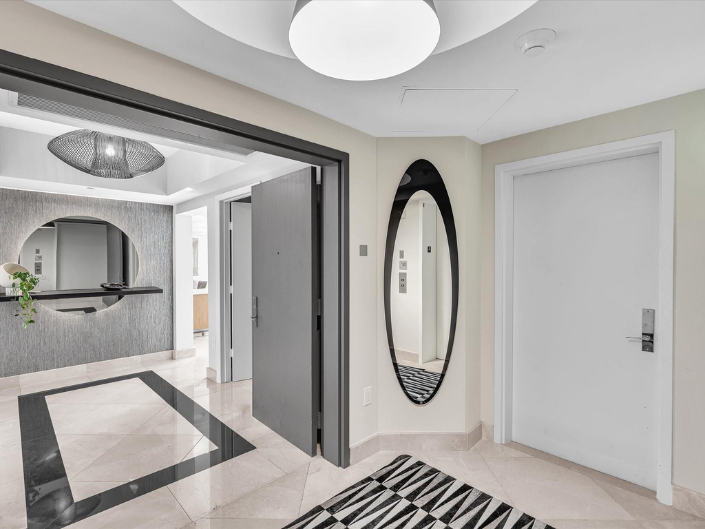 1600 S Ocean Boulevard - Photo 3