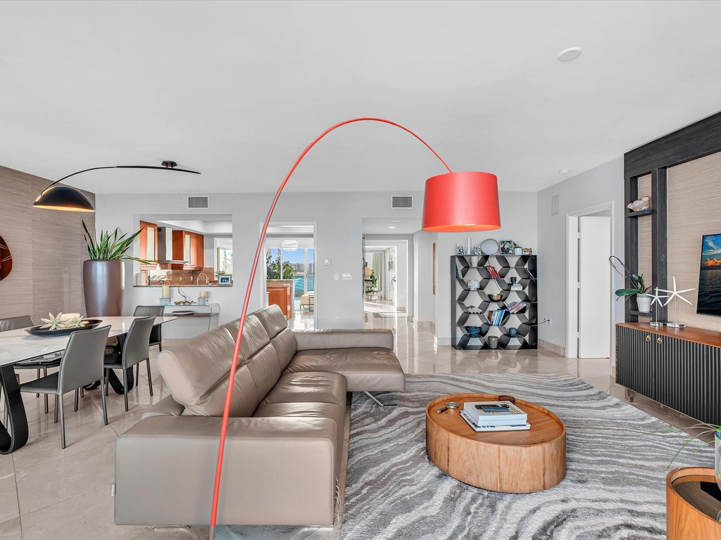 1600 S Ocean Boulevard - Photo 54