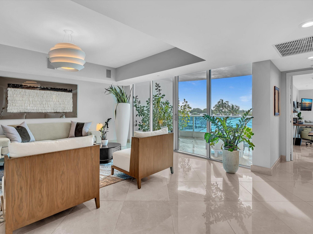 1600 S Ocean Boulevard - Photo 5
