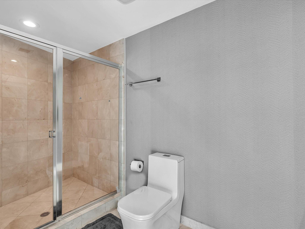 1600 S Ocean Boulevard - Photo 27