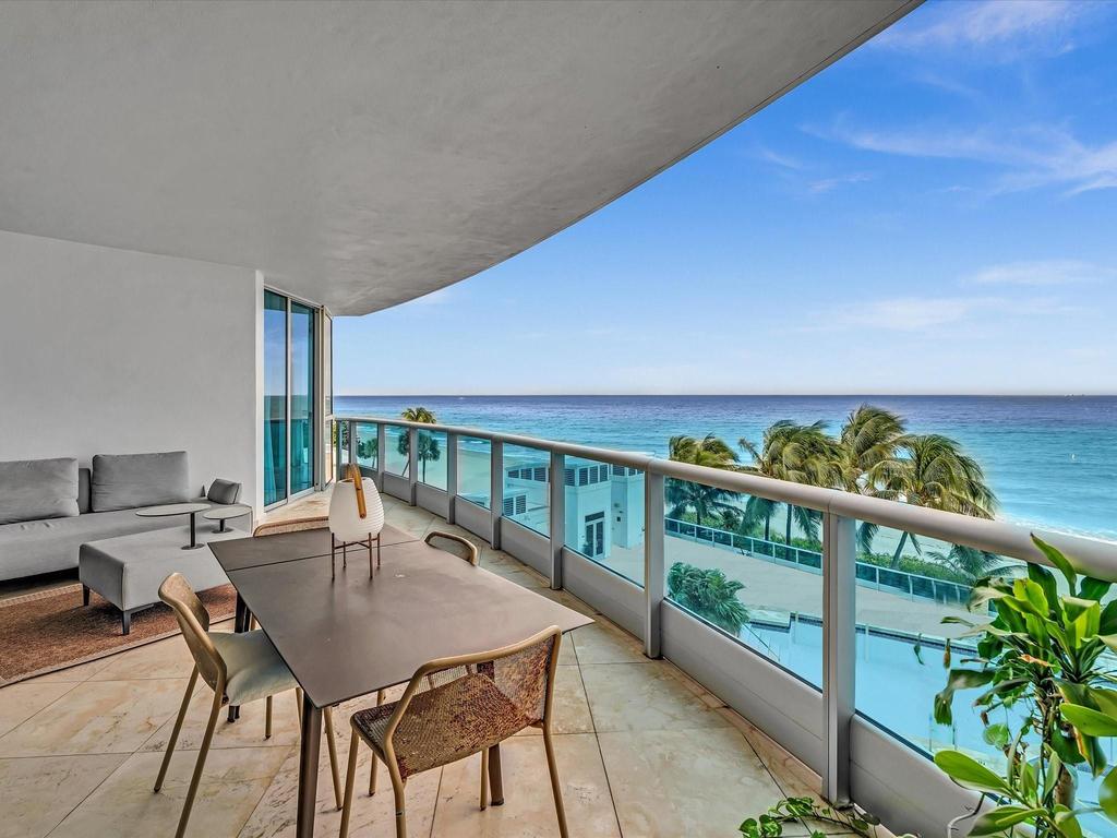 1600 S Ocean Boulevard - Photo 49