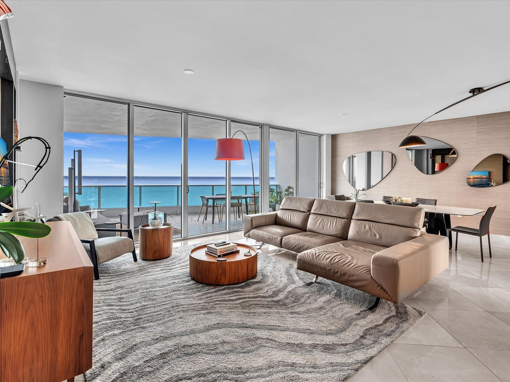 1600 S Ocean Boulevard - Photo 42