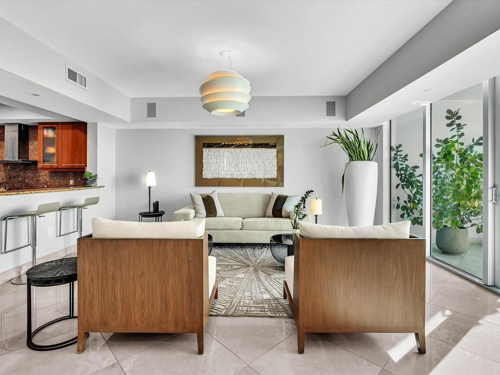 1600 S Ocean Boulevard - Photo 6