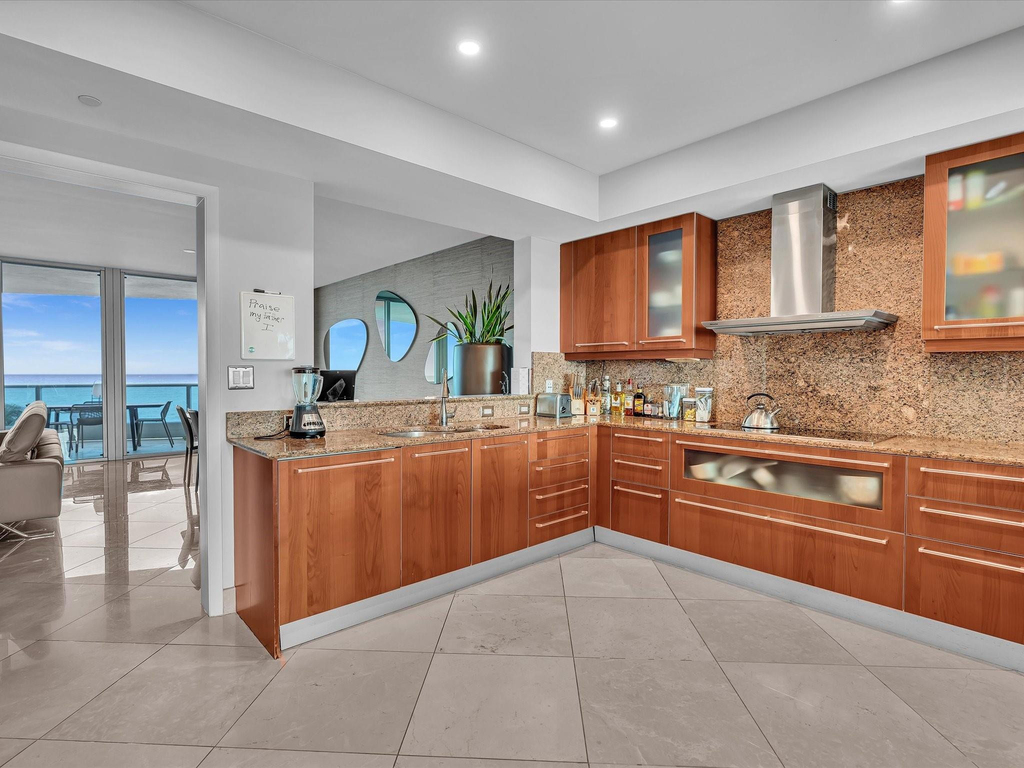 1600 S Ocean Boulevard - Photo 33