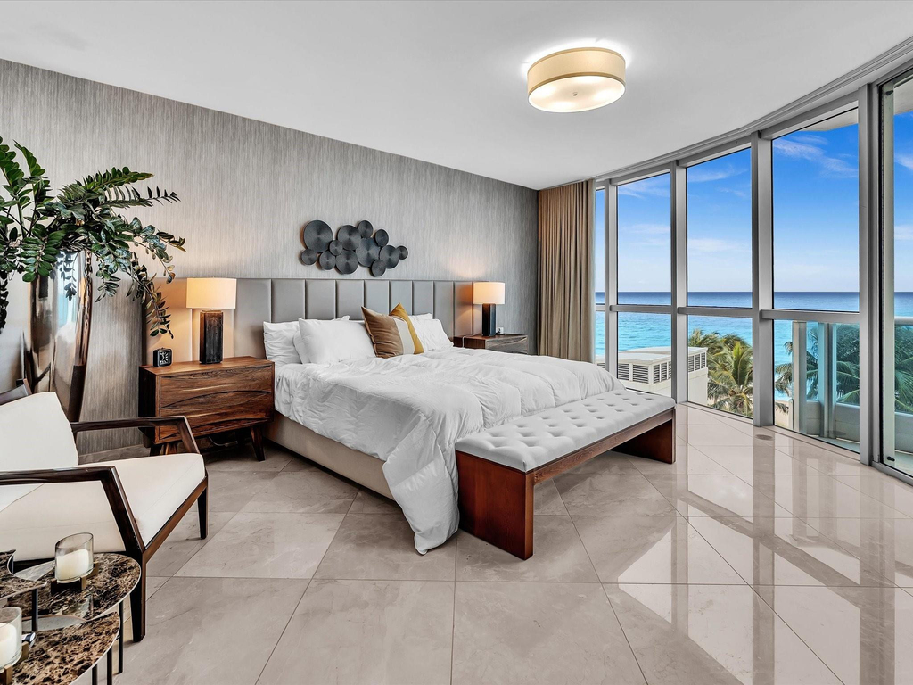 1600 S Ocean Boulevard - Photo 66