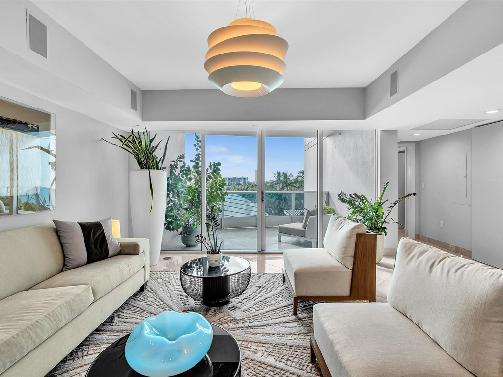 1600 S Ocean Boulevard - Photo 9