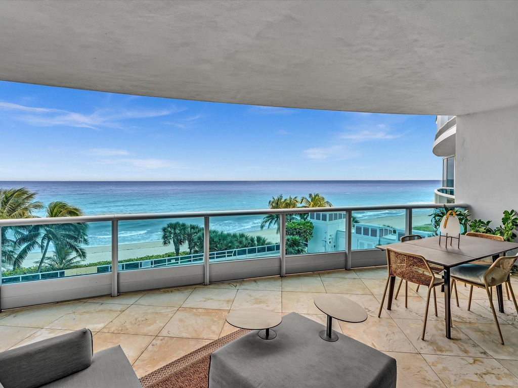 1600 S Ocean Boulevard - Photo 50