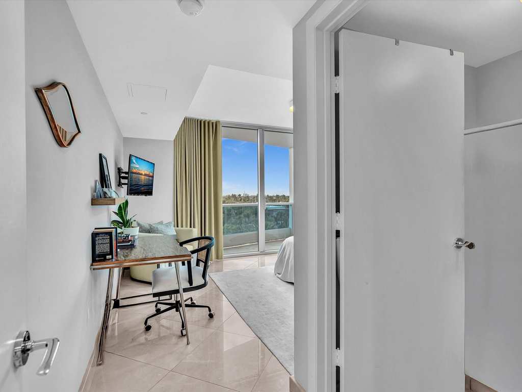 1600 S Ocean Boulevard - Photo 20