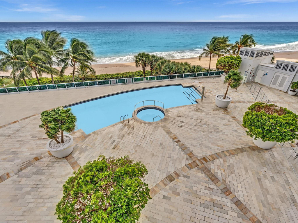 1600 S Ocean Boulevard - Photo 52