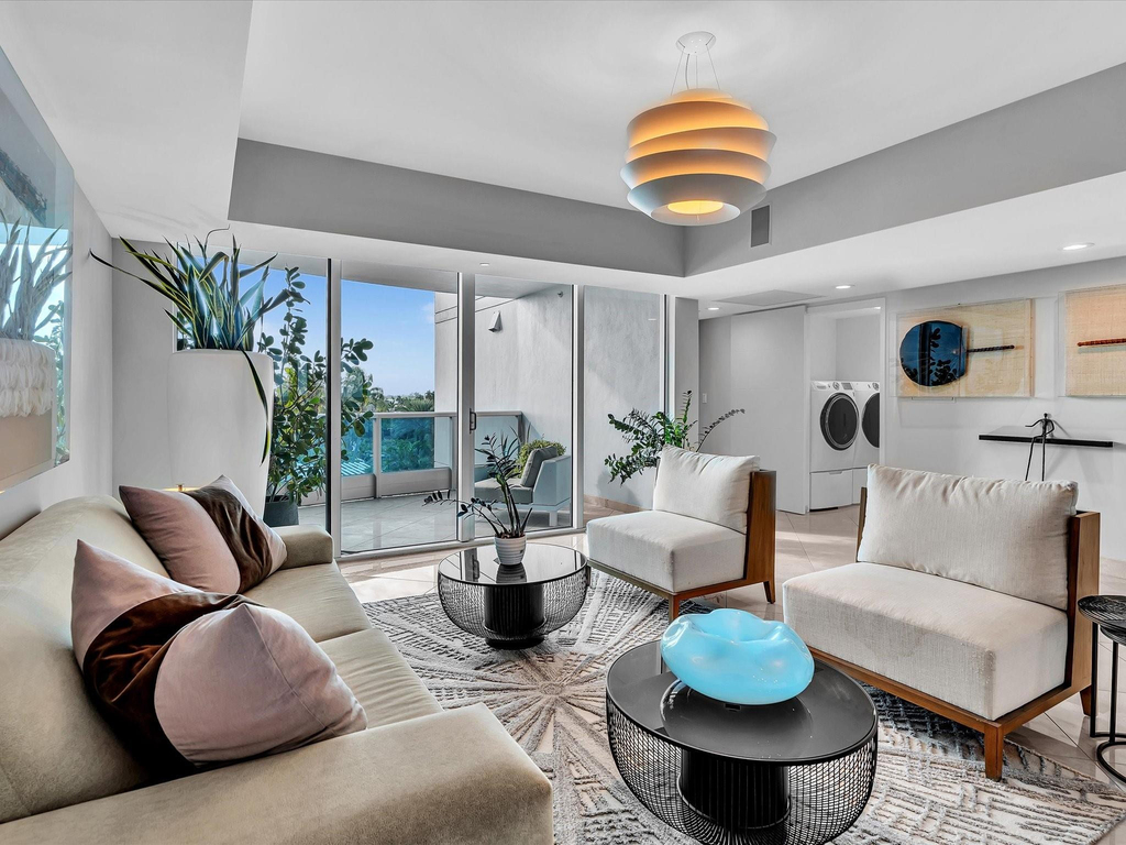 1600 S Ocean Boulevard - Photo 11