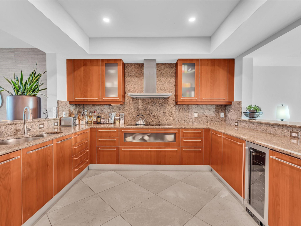 1600 S Ocean Boulevard - Photo 34