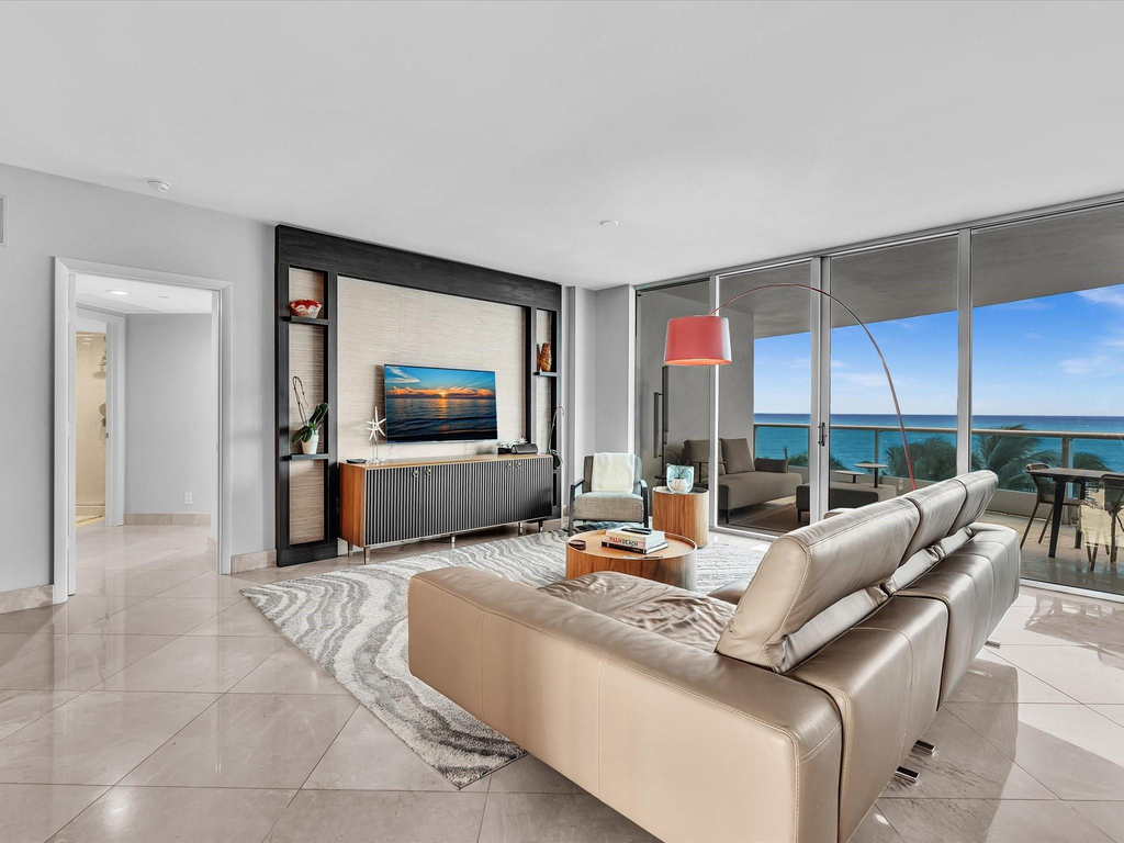 1600 S Ocean Boulevard - Photo 57