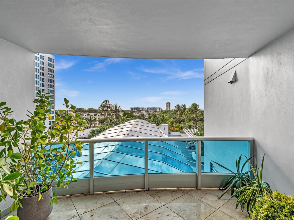 1600 S Ocean Boulevard - Photo 13