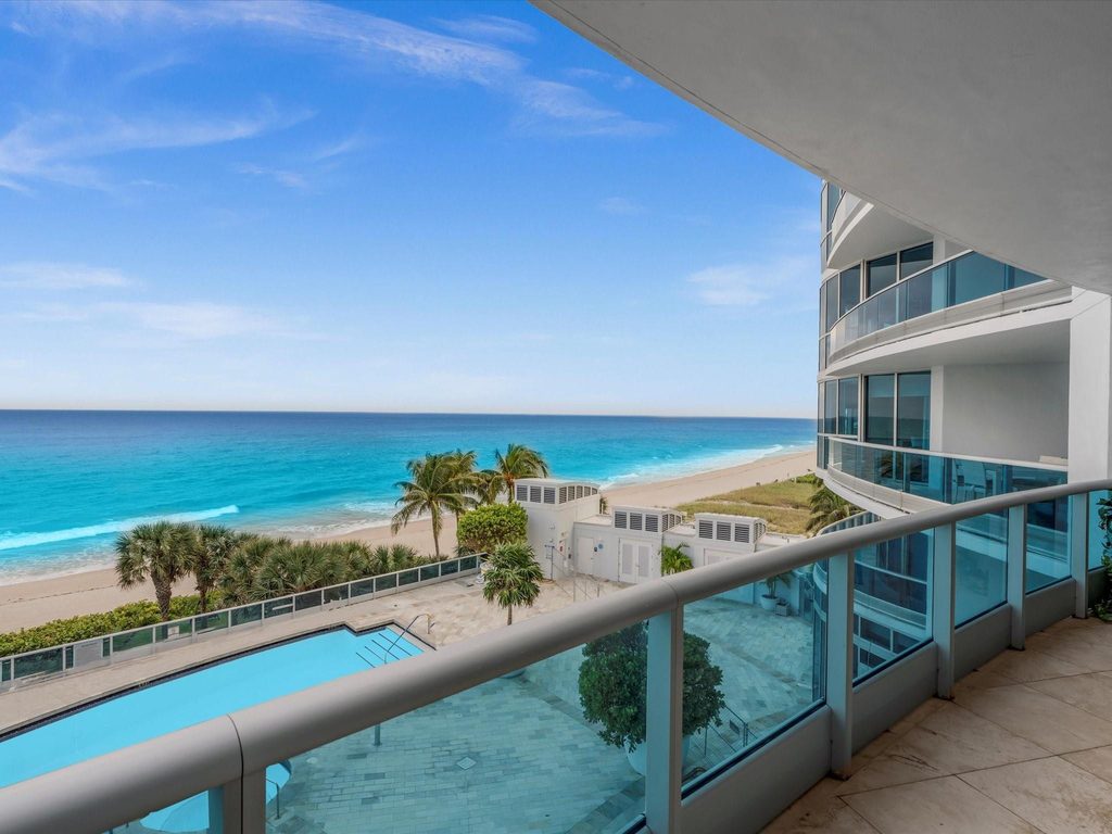 1600 S Ocean Boulevard - Photo 68