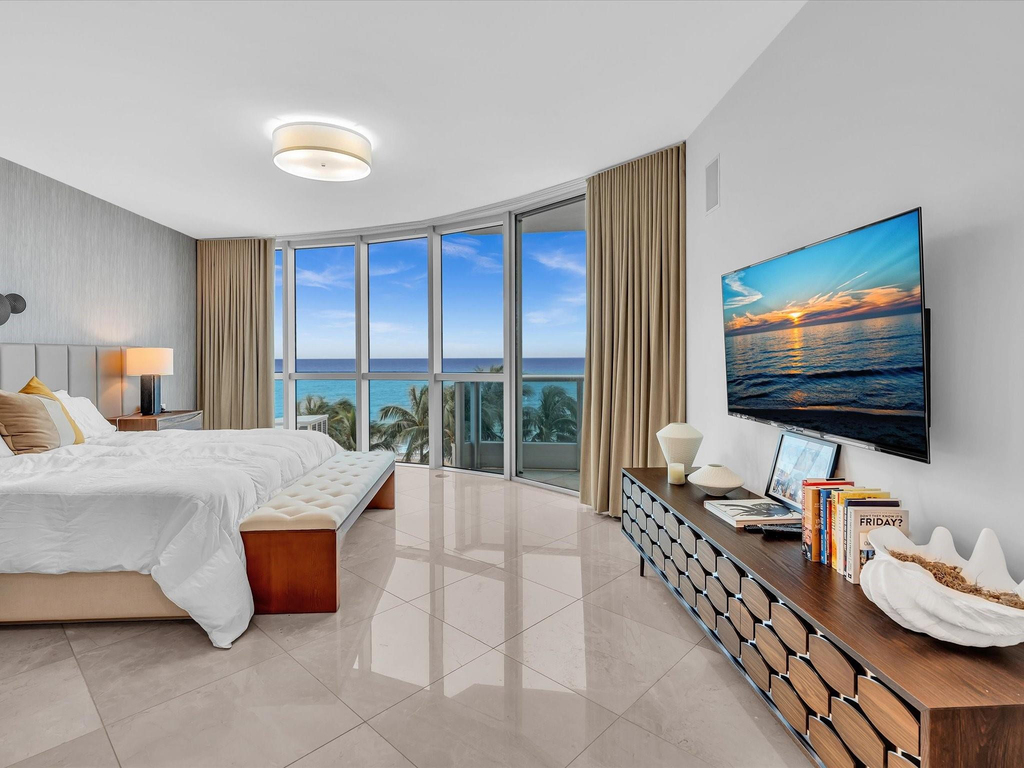 1600 S Ocean Boulevard - Photo 65