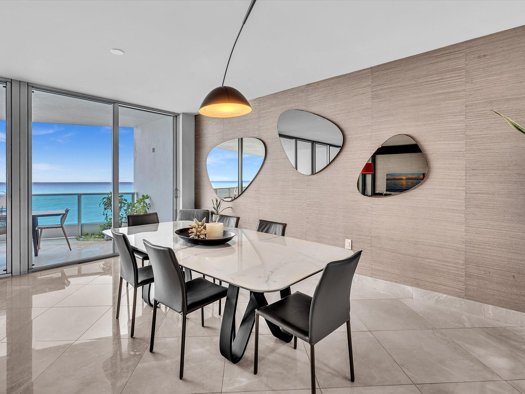 1600 S Ocean Boulevard - Photo 43