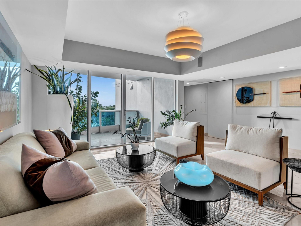 1600 S Ocean Boulevard - Photo 10