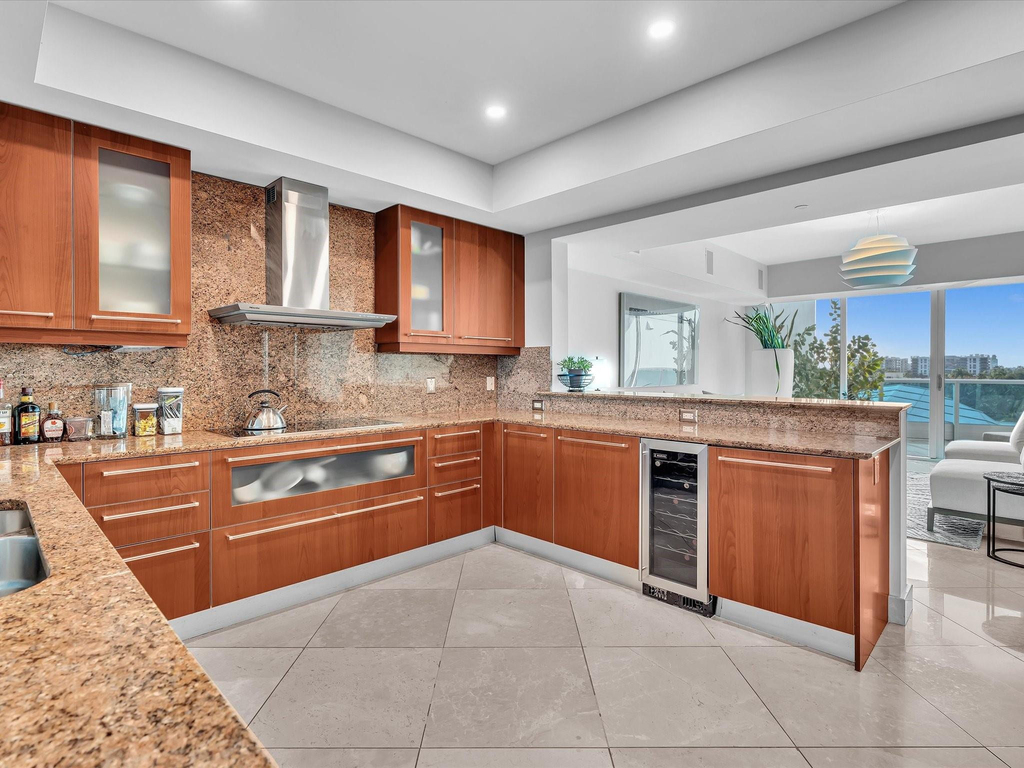1600 S Ocean Boulevard - Photo 35