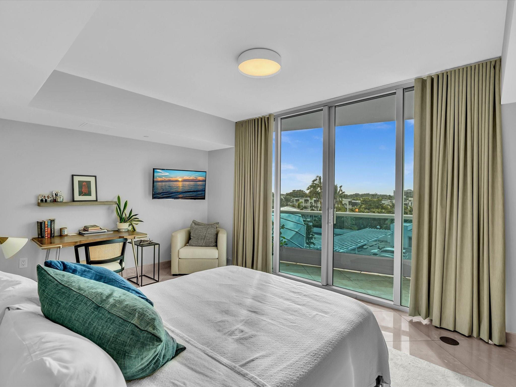 1600 S Ocean Boulevard - Photo 23