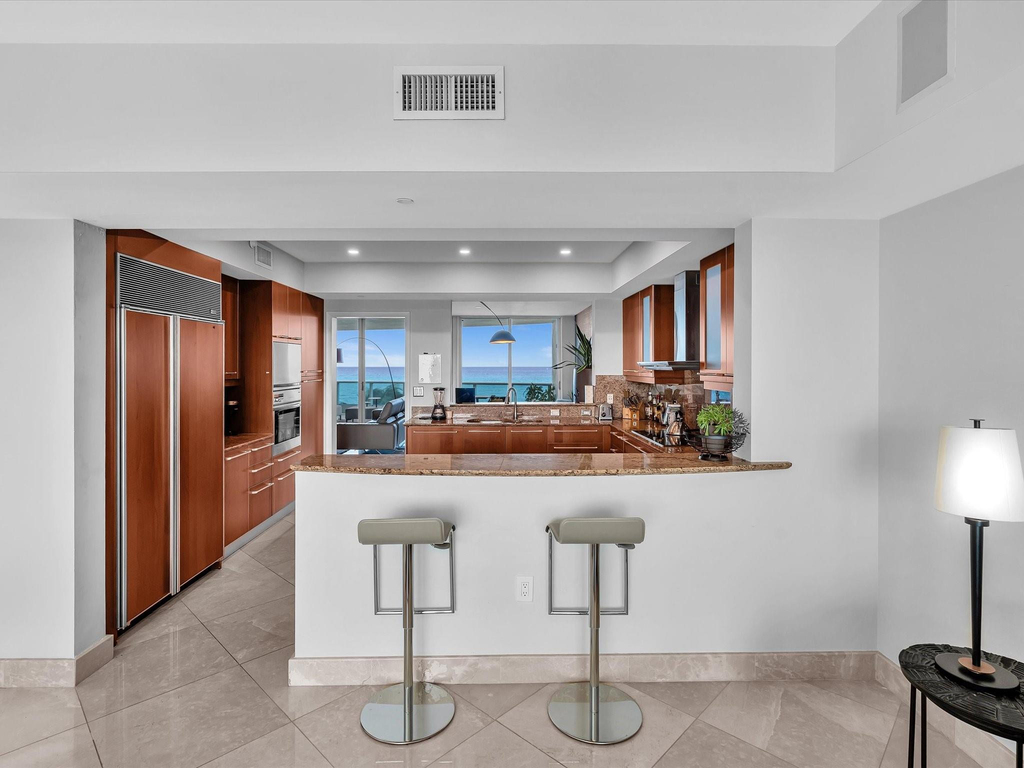 1600 S Ocean Boulevard - Photo 31