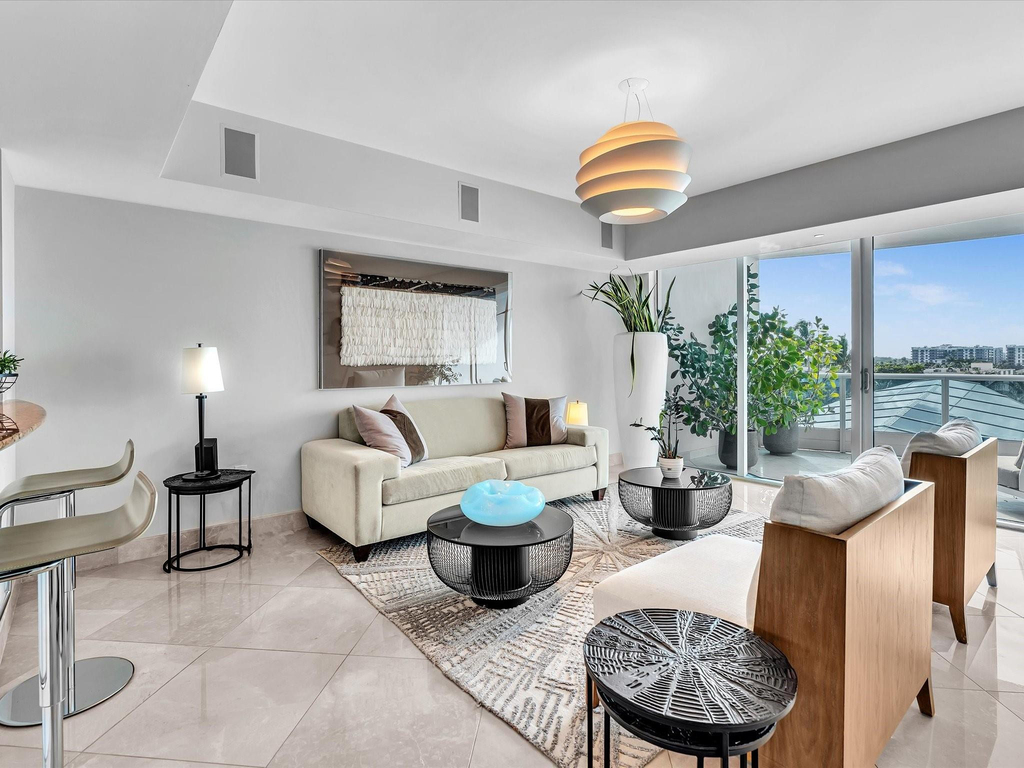 1600 S Ocean Boulevard - Photo 8