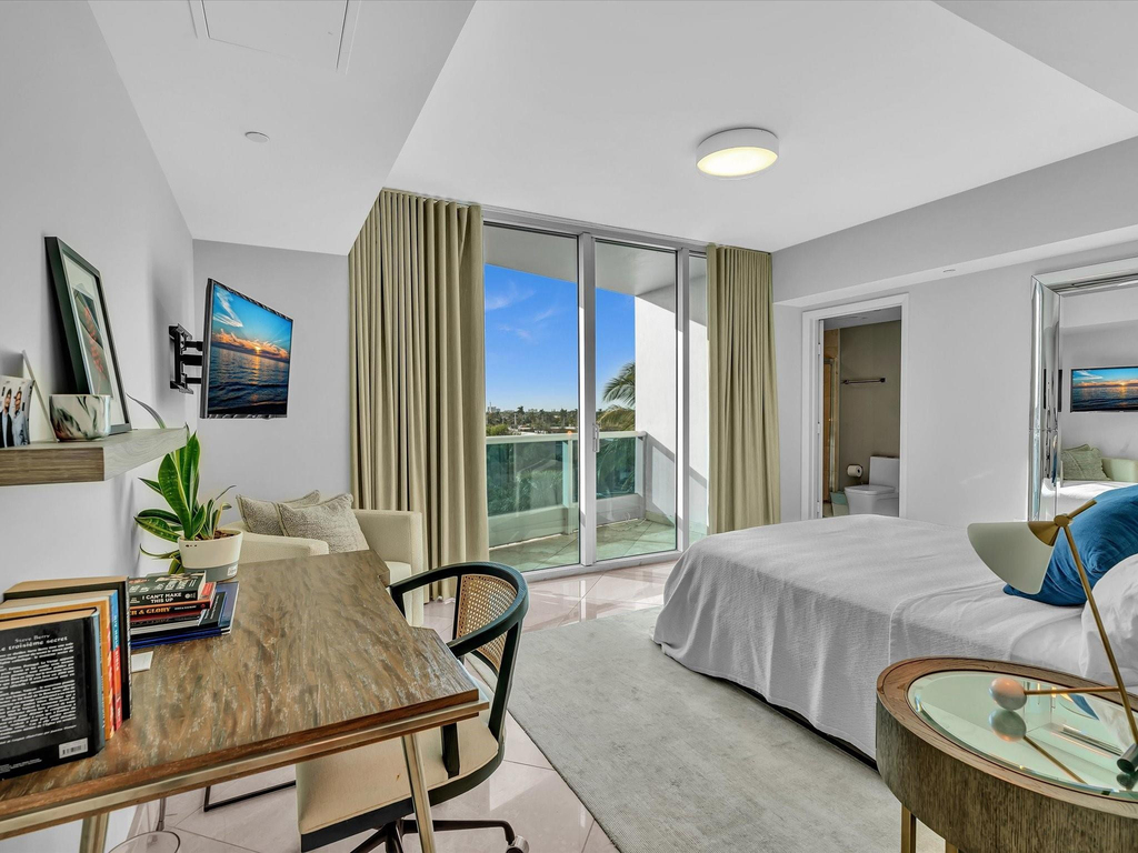 1600 S Ocean Boulevard - Photo 22
