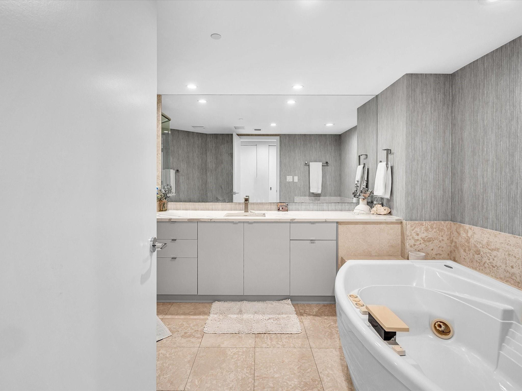 1600 S Ocean Boulevard - Photo 62