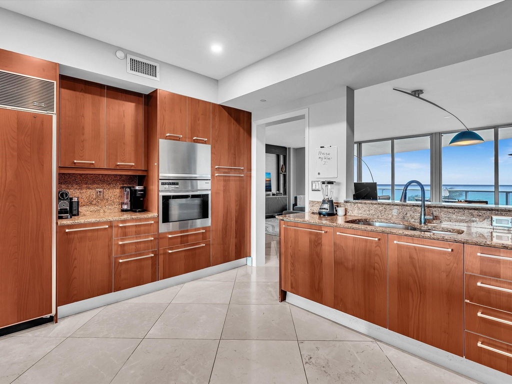 1600 S Ocean Boulevard - Photo 39