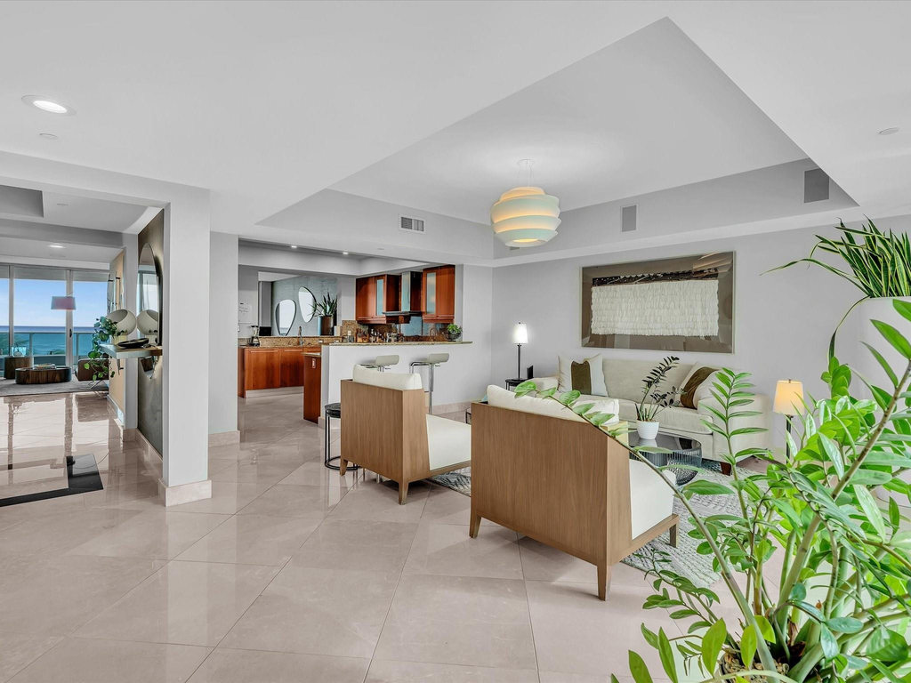 1600 S Ocean Boulevard - Photo 7