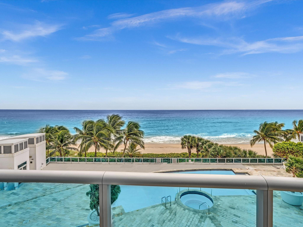 1600 S Ocean Boulevard - Photo 53